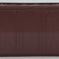 MTH 20-93381 Wisconsin Central 50' Boxcar EX/Box