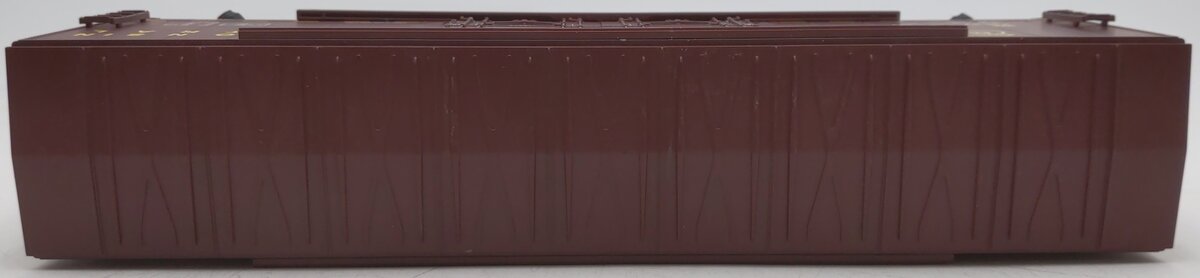 MTH 20-93381 Wisconsin Central 50' Boxcar EX/Box
