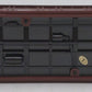 MTH 20-93381 Wisconsin Central 50' Boxcar EX/Box