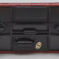 MTH 20-91399 Canadian Pacific Steel Caboose
