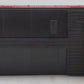MTH 20-91399 Canadian Pacific Steel Caboose