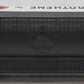 MTH 20-97630 O Petrothene 3-Bay Cylindrical Hopper Car #60412 LN/Box