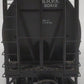 MTH 20-97630 O Petrothene 3-Bay Cylindrical Hopper Car #60412 LN/Box