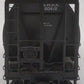 MTH 20-97630 O Petrothene 3-Bay Cylindrical Hopper Car #60412 LN/Box