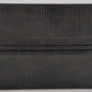 MTH 20-94333 O Gauge Eilert’s Lager Beer 36’ Woodsided Reefer Car #612 EX/Box