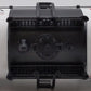 MTH 20-96215 Velsicol 8000 Gallon Tank Car #10002 EX/Box