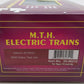 MTH 20-96215 Velsicol 8000 Gallon Tank Car #10002 EX/Box