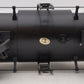 MTH 20-96215 Velsicol 8000 Gallon Tank Car #10002 EX/Box