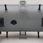 MTH 20-96190 Vulcan 8000 Gallon Tank Car #1201 EX/Box