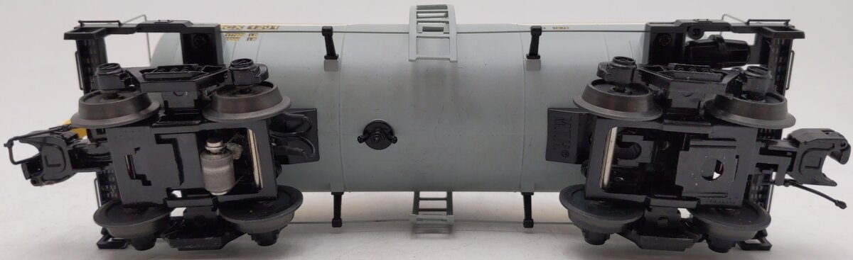 MTH 20-96190 Vulcan 8000 Gallon Tank Car #1201 EX/Box