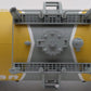 MTH 20-96190 Vulcan 8000 Gallon Tank Car #1201 EX/Box