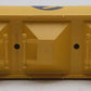 MTH 20-97689 O Chessie 3-Bay Cylindrical Hopper Car #836120