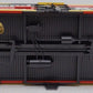 MTH 20-94212 O Gauge Diamond State Light Beer Reefer Car #73618 EX/Box