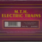 MTH 20-93422 Union Pacific 40’ AAR Boxcar #187310