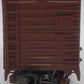 MTH 20-93422 Union Pacific 40’ AAR Boxcar #187310