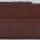 MTH 20-93422 Union Pacific 40’ AAR Boxcar #187310