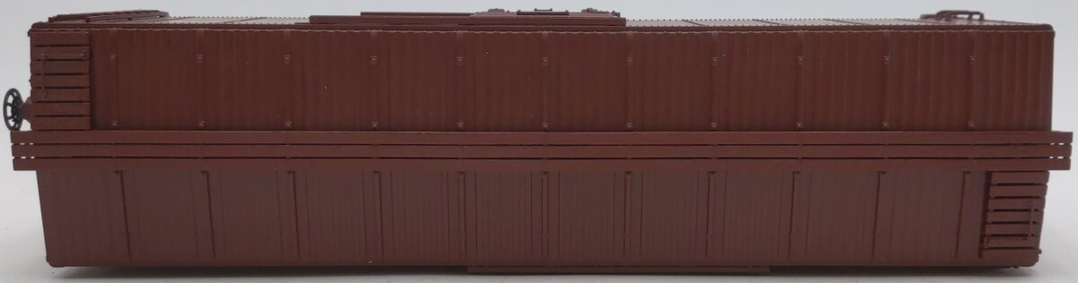 MTH 20-93422 Union Pacific 40’ AAR Boxcar #187310