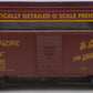 MTH 20-93422 Union Pacific 40’ AAR Boxcar #187310