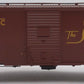 MTH 20-93422 Union Pacific 40’ AAR Boxcar #187310