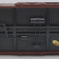 MTH 20-93422 Union Pacific 40’ AAR Boxcar #187310