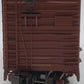 MTH 20-93422 Union Pacific 40’ AAR Boxcar #187310