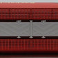 MTH 20-9033F O Saskatchewan 100 Ton Tank Hopper Car #397036 EX/Box