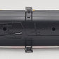 MTH 20-96204 Canadian National 20K Gal 4-Comp Tank Car EX/Box