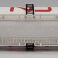 MTH 20-96204 Canadian National 20K Gal 4-Comp Tank Car EX/Box