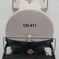 MTH 20-96204 Canadian National 20K Gal 4-Comp Tank Car EX/Box