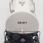 MTH 20-96204 Canadian National 20K Gal 4-Comp Tank Car EX/Box