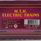 MTH 20-98097 O Southern Pacific 55 Ton All Steel Drop Bottom Gondola #151920