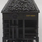 MTH 20-97407 O CSX 4-Bay Hopper Car w/ Coal Load #346894 LN/Box