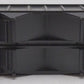 MTH 20-97407 O CSX 4-Bay Hopper Car w/ Coal Load #346894 LN/Box