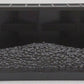 MTH 20-97407 O CSX 4-Bay Hopper Car w/ Coal Load #346894 LN/Box