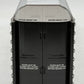 MTH 20-98712 Canadian National Corrugated Auto Carrier #710846 LN/Box