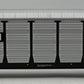 MTH 20-98712 Canadian National Corrugated Auto Carrier #710846 LN/Box