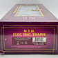 MTH 20-98712 Canadian National Corrugated Auto Carrier #710846 LN/Box
