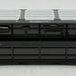 MTH 20-98712 Canadian National Corrugated Auto Carrier #710846 LN/Box