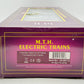 MTH 20-98712 Canadian National Corrugated Auto Carrier #710846 LN/Box