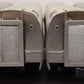 MTH 20-65139 O Septa Premier Amfleet Passenger Car Set (Set of 4) EX/Box