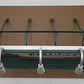 MTH 30-90481 Altoona "36 Lager" Lighted Billboard LN/Box