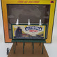 MTH 30-90481 Altoona "36 Lager" Lighted Billboard LN/Box