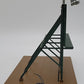 MTH 30-90481 Altoona "36 Lager" Lighted Billboard LN/Box