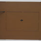 MTH 30-90481 Altoona "36 Lager" Lighted Billboard LN/Box
