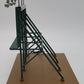 MTH 30-90481 Altoona "36 Lager" Lighted Billboard LN/Box