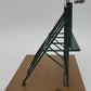 MTH 30-90479 Horlacher's Brewing Company Lighted Billboard LN/Box