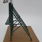 MTH 30-90479 Horlacher's Brewing Company Lighted Billboard LN/Box