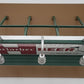 MTH 30-90479 Horlacher's Brewing Company Lighted Billboard LN/Box