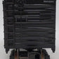 Weaver U3150L O Gauge Evil Eye Ale Woodside Refrigerator Car #623833 (3Rail) EX/Box