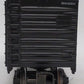 Weaver U3150L O Gauge Evil Eye Ale Woodside Refrigerator Car #623833 (3Rail) EX/Box